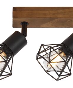 СПОТ RABALUX ZEUS 3138