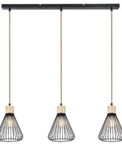 ПЕНДЕЛ RABALUX FARFALLE 3149