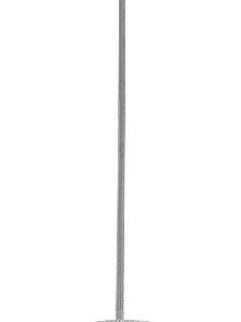 ПЕНДЕЛ RABALUX ZELKOVA 3154
