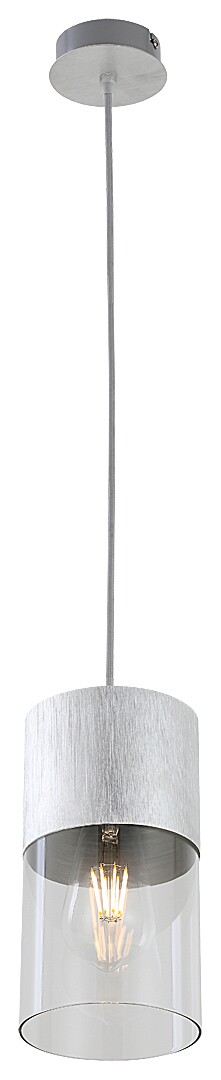 ПЕНДЕЛ RABALUX ZELKOVA 3154