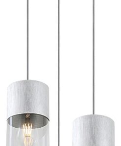 ПЕНДЕЛ RABALUX ZELKOVA 3155