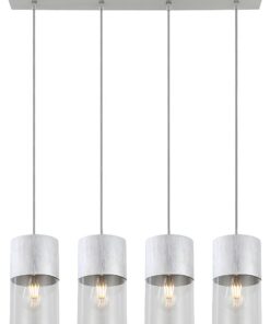 ПЕНДЕЛ RABALUX ZELKOVA 3156