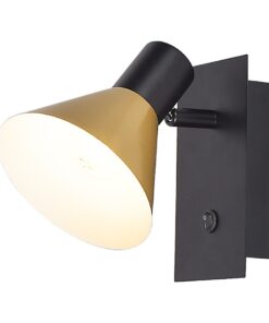 СПОТ RABALUX ALVARO 3157