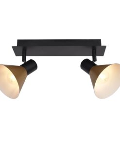 СПОТ RABALUX ALVARO 3158