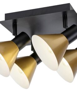 СПОТ RABALUX ALVARO 3159