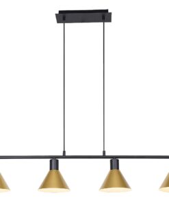 ПЕНДЕЛ RABALUX ALVARO 3160