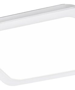 LED ЛУНА RABALUX SHAUN 3169