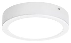 LED луна Rabalux Shaun 3171 за интериорно осветление