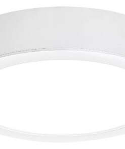 LED ЛУНА RABALUX SHAUN 3171