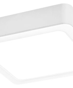 LED ЛУНА RABALUX SHAUN 3176