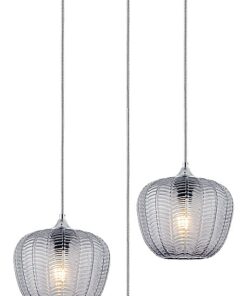 ПЕНДЕЛ RABALUX MONET 3178