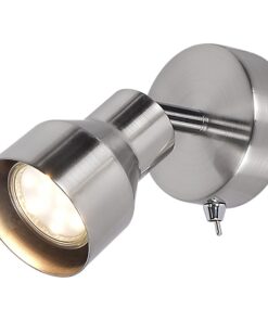 СПОТ RABALUX BLAKE 3183