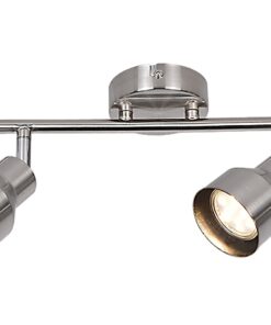 СПОТ RABALUX BLAKE 3184