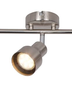 СПОТ RABALUX BLAKE 3185