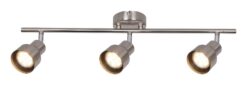 Спот Rabalux Blake 3185 за кухня