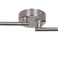 СПОТ RABALUX BLAKE 3186