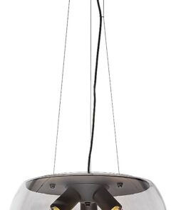 ПЕНДЕЛ RABALUX URSULA 3190