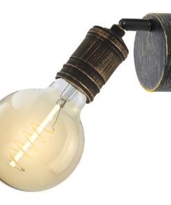 СПОТ RABALUX FIDEL 3214