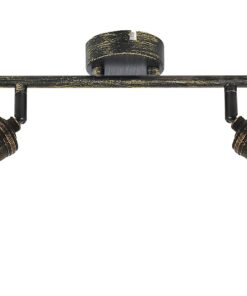 СПОТ RABALUX FIDEL 3215