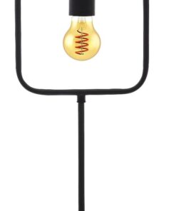 НАСТОЛНА ЛАМПА RABALUX RUFIN 3219