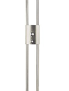 ЛАМПИОН RABALUX OPHUS 3239