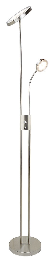 ЛАМПИОН RABALUX OPHUS 3239