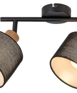 СПОТ RABALUX MIGUEL 3245