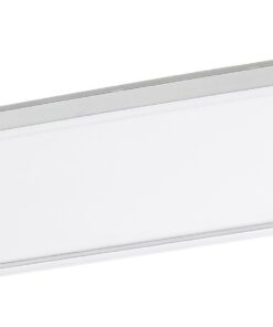 ПЛАФОН RABALUX PAVEL 3278