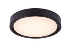Плафон Rabalux Foster 3283 за антре
