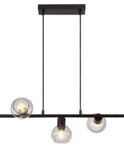 ПЕНДЕЛ RABALUX SULLIVAN 3297