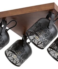 СПОТ RABALUX ROTEM 3299