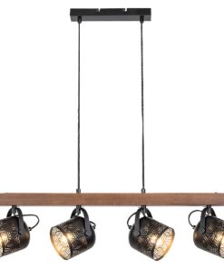 ПЕНДЕЛ RABALUX ROTEM 3300