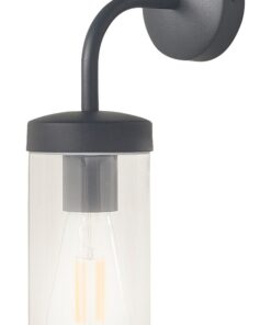 АПЛИК ЗА БАНЯ RABALUX YAGO 3310