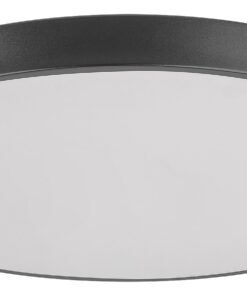 ПЛАФОН RABALUX TESIA 3316