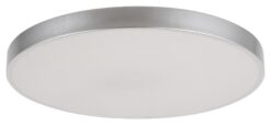 Плафон Rabalux Tesia 3317 за коридор
