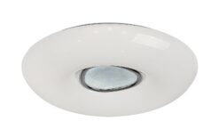 ПЛАФОН RABALUX TAYLA 3328
