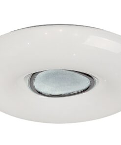 ПЛАФОН RABALUX TAYLA 3328