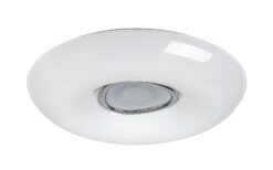 ПЛАФОН RABALUX TAYLA 3328 - Image 6