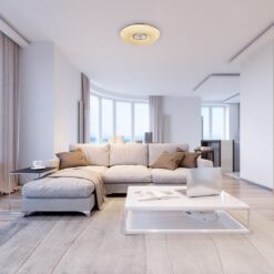 ПЛАФОН RABALUX TAYLA 3328 - Image 10
