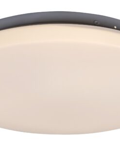 ПЛАФОН RABALUX ROB 3338