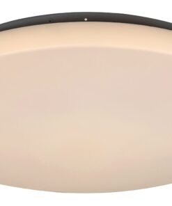 ПЛАФОН RABALUX ROB 3339