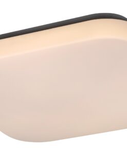 ПЛАФОН RABALUX ROB 3340