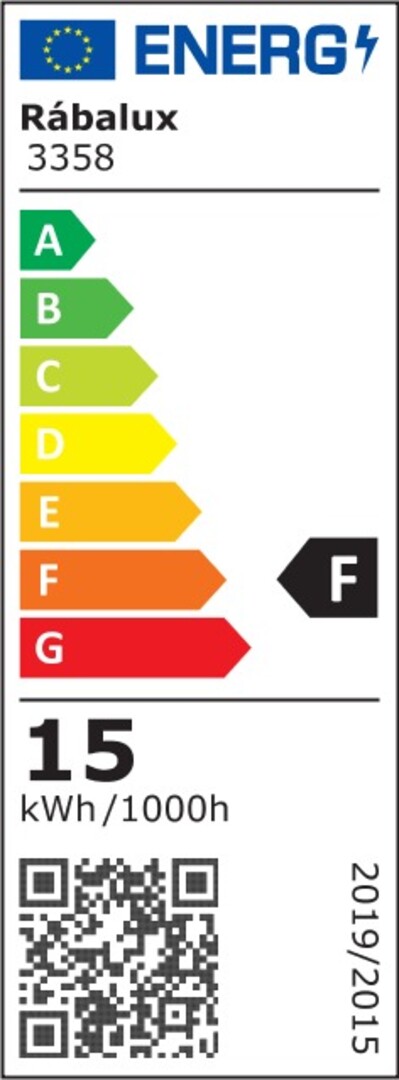 3358-101_fhd.jpg