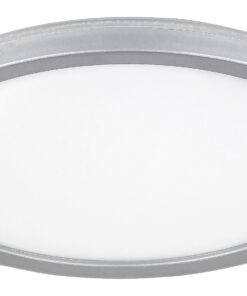 ПЛАФОН RABALUX LAMBERT 3358