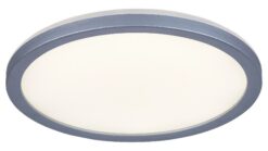 ПЛАФОН RABALUX LAMBERT 3358 - Image 2