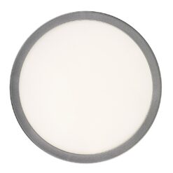 ПЛАФОН RABALUX LAMBERT 3358 - Image 3