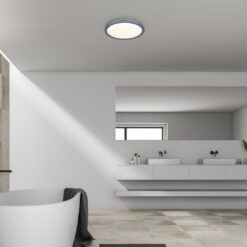 ПЛАФОН RABALUX LAMBERT 3358 - Image 10