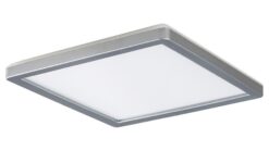 ПЛАФОН RABALUX LAMBERT 3359