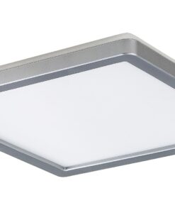 ПЛАФОН RABALUX LAMBERT 3359