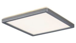 ПЛАФОН RABALUX LAMBERT 3359 - Image 2